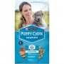Purina Puppy Chow Complete Puppy Food 4.4 lbs
