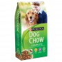 Purina Dog Chow Complete Adult Dog Food 4.4 lbs