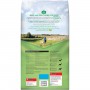 Purina Dog Chow Complete Adult Dog Food 4.4 lbs