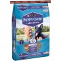 Purina Puppy Chow Large Breed 16.5 lbs