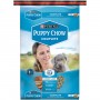 Purina Puppy Chow Complete Dry Dog Food 8.8 Lb