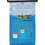 Purina Puppy Chow Complete Dry Dog Food 8.8 Lb