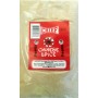 Chief Chinese Spice 100g
