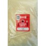 Chief Chinese Spice 400g