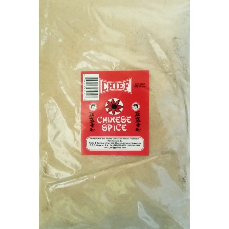 Chief Chinese Spice 400g
