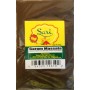 Sari Garam Masala 100g