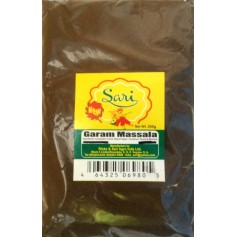 Sari Garam Masala 200g