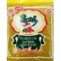 Sari Curry Powder 85g