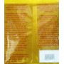 Sari Curry Powder 85g