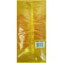 Sari Curry Powder 800g