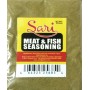 Sari Meat And Fish Seasoning 50g