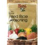Sari Fried Rice Seasoning 50g