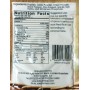 Sari Fried Rice Seasoning 50g