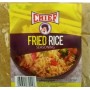 Chief Fried Rice Seasoning 25g