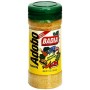 Badia Adobo Seasoning Without Pepper 7oz