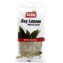 Badia Bay Leaves 0.20oz