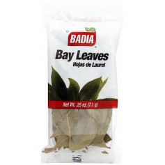 Badia Bay Leaves 0.20oz