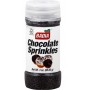 Badia Chocolate Sprinkles 3oz