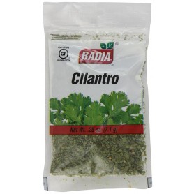 Badia Cilantro 0.25 oz