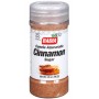 Badia Cinnamon Sugar 3.5oz