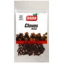 Badia Cloves 0.25 oz