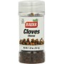 Badia Whole Cloves 1.25 Oz