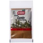 Badia Ground Cumin 1oz