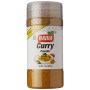 Badia Curry Powder 7oz
