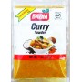 Badia Curry Powder 1oz