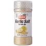 Badia Garlic Salt 4.5oz