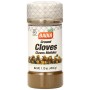 Badia Ground Cloves 1.75oz