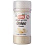 Badia Onion Powder 2.75oz