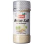 Badia Onion Salt 4.5oz