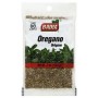 Badia Oregano Ground 0.5oz