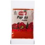 Badia Paprika 1oz