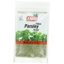 Badia Parsley Flakes 0.25oz
