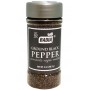 Badia Ground Black Pepper 2oz