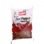 Badia Crushed Red Pepper 0.5oz