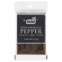 Badia Ground Black Pepper 0.50oz