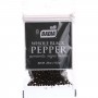 Badia Whole Black Pepper 0.50oz