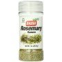 Badia Rosemary 1oz