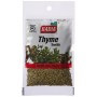 Badia Thyme Leaves 0.5 oz
