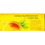 Lipton Yellow Label Tea Bags 50s 100g