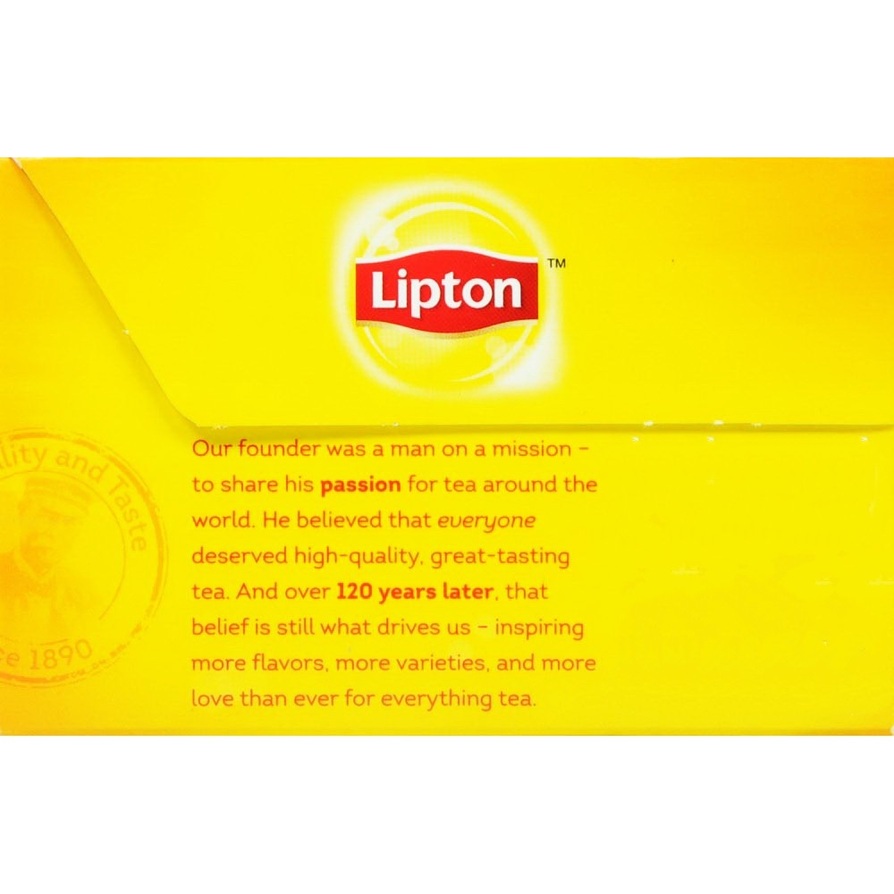 Песня липтон. Липтон девиз. Слоган ЛИПТОНА. Этикетка чая Липтон. Липтон айс жёлтый.