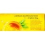 Lipton Yellow Label Tea Bags 20s 40g Lipton Yellow Label Tea Bags 20s 40g