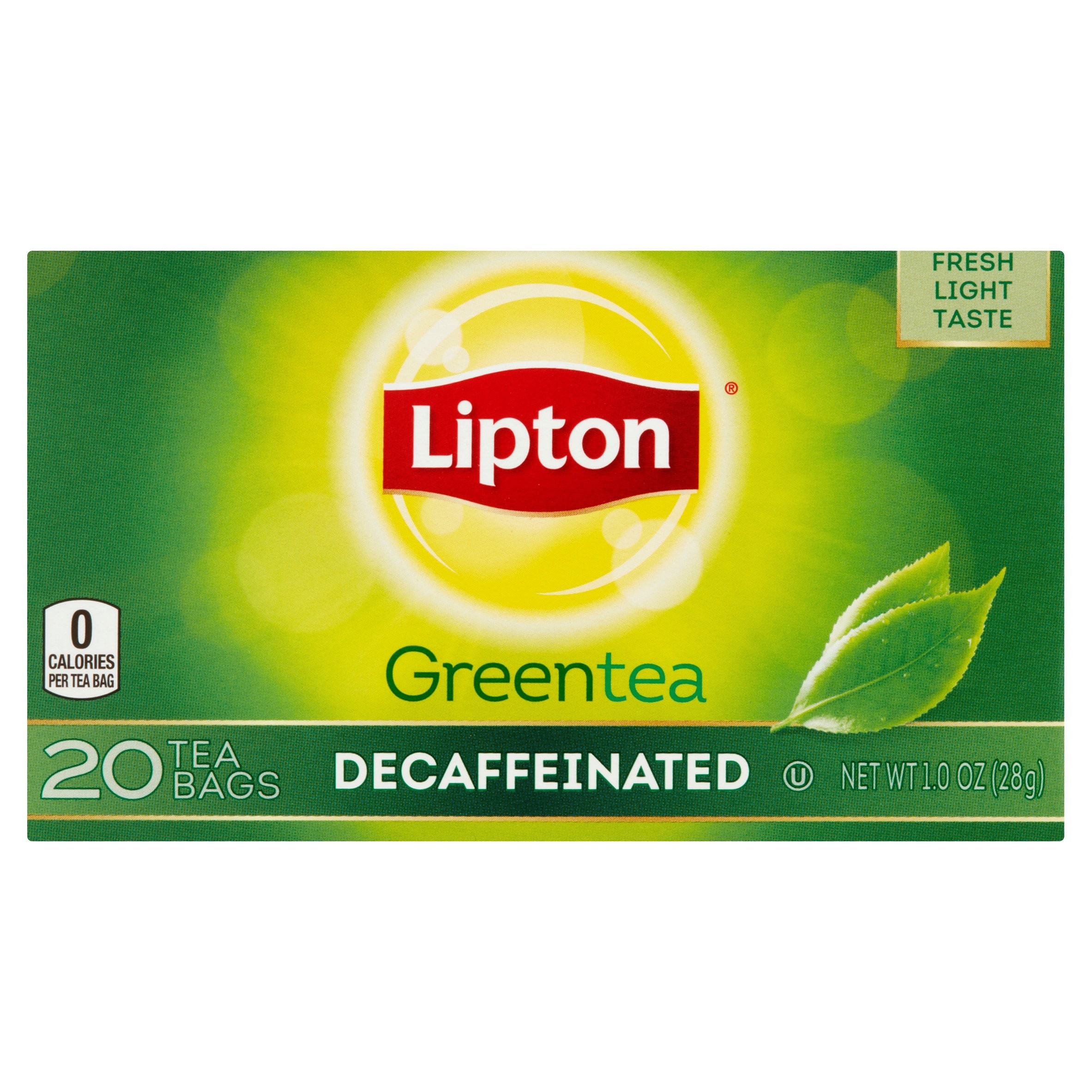 Можно ли пить липтон. Чай Липтон с анисом. Липтон зеленый чай логотип. Липтон зеленый чай этикетка. Липтон Грин ти логотип.
