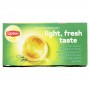 Lipton Dragonfruit Melon Green Tea Bags 20s 0.8oz
