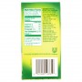 Lipton Green Tea Bags Orange, Passionfruit And Jasmine 20s 1.6oz