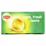 Lipton Green Tea Bags Orange, Passionfruit And Jasmine 20s 1.6oz