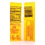 Lion Brand Baking Powder 4oz